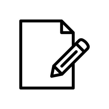 Web sitesi tasarımı ve masaüstü zarfları için dosya simgesi, geliştirme. premium paket