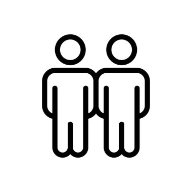 Web sitesi tasarımı ve masaüstü zarfları için Simge Takımı geliştirme. premium paket