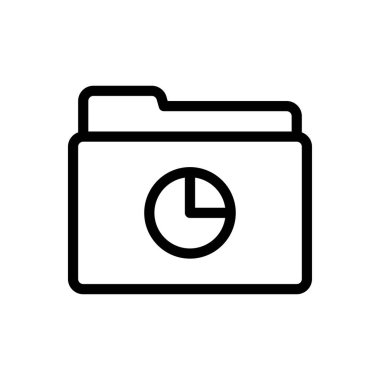 Web sitesi tasarımı ve masaüstü zarfları için dizin simgesi, geliştirme. premium paket