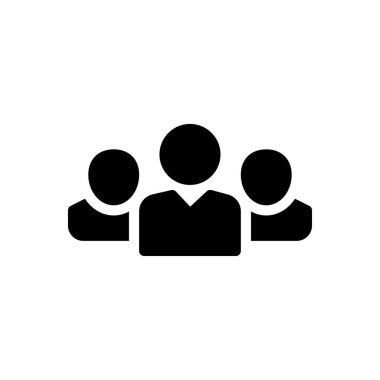 Web sitesi tasarımı ve masaüstü zarfları için Simge Takımı geliştirme. premium paket