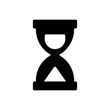 Web sitesi tasarımı ve masaüstü zarfları için son teslim tarihi Simgesi, geliştirme. premium paket