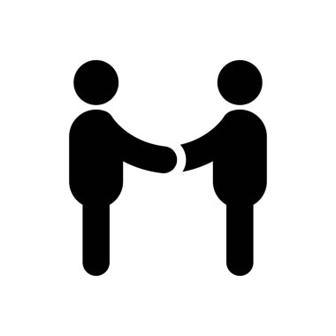 Web sitesi tasarımı ve masaüstü zarfları için Simge ile toplantı, geliştirme. premium paket