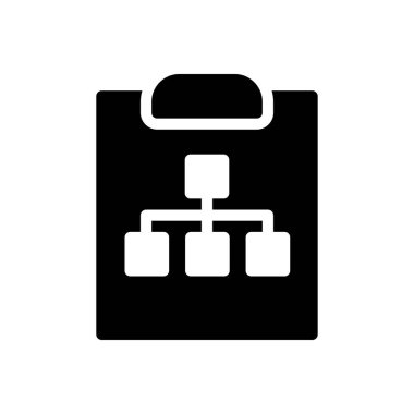 Web sitesi tasarımı ve masaüstü zarfları için ağ simgesi, geliştirme. premium paket