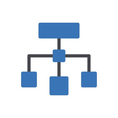 site tasarımı ve masaüstü zarfları için grafik simgesi, geliştirme. premium paket