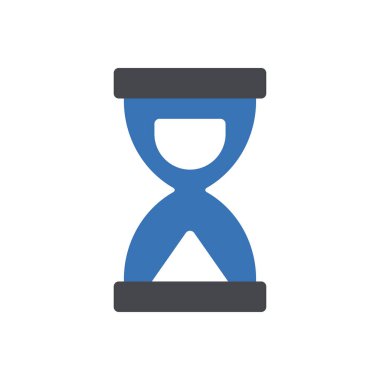 Web sitesi tasarımı ve masaüstü zarfları için son teslim tarihi Simgesi, geliştirme. premium paket