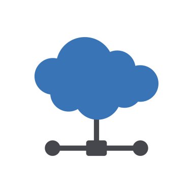 Web sitesi tasarımı ve masaüstü zarfları için ağ simgesi, geliştirme. premium paket