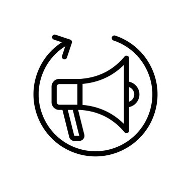 Web sitesi tasarımı ve masaüstü zarfları için pazarlama simgesi, geliştirme. premium paket