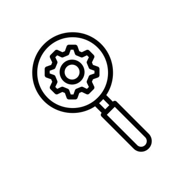 Web sitesi tasarımı ve masaüstü zarfları için pazarlama simgesi, geliştirme. premium paket