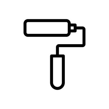 Web sitesi tasarımı ve masaüstü zarfları için paten Simgesi, geliştirme. premium paket