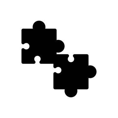 Web sitesi tasarımı ve masaüstü zarfları için çözüm simgesi, geliştirme. premium paket