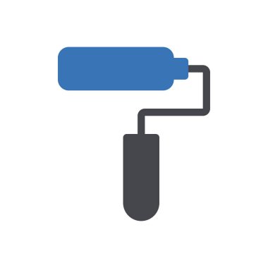 Web sitesi tasarımı ve masaüstü zarfları için paten Simgesi, geliştirme. premium paket