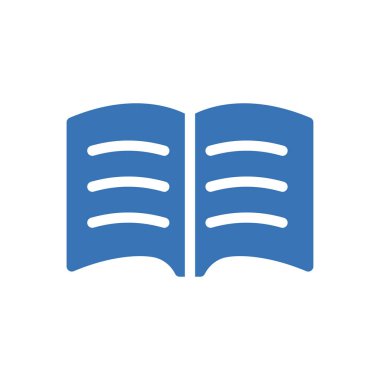 Web sitesi tasarımı ve masaüstü zarfları için çalışma simgesi, geliştirme. premium paket