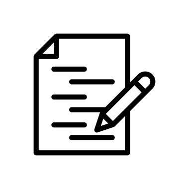 Web sitesi tasarımı ve masaüstü zarfları için simge, geliştirme. premium paket