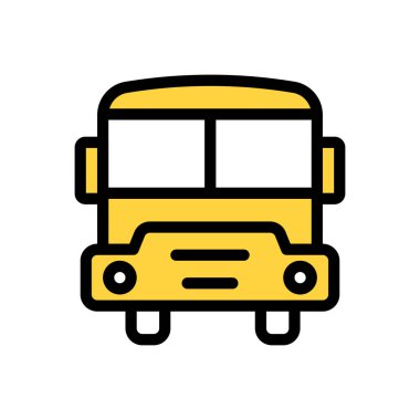 Web sitesi tasarımı ve masaüstü zarfları için araç simgesi, geliştirme. premium paket