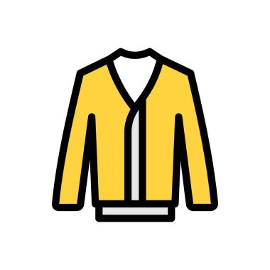 Web sitesi tasarımı ve masaüstü zarfları için kaplama simgesi, geliştirme. premium paket