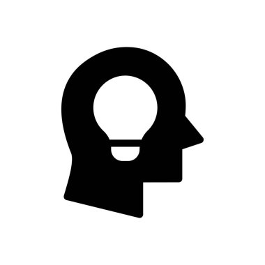 Web sitesi tasarımı ve masaüstü zarfları için yaratıcı simge, geliştirme. premium paket