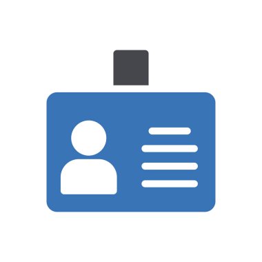 Web sitesi tasarımı ve masaüstü zarfları için öğrenci simgesi, geliştirme. premium paket