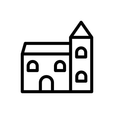 Web sitesi tasarımı ve masaüstü zarfları için simge oluşturma, geliştirme. premium paket