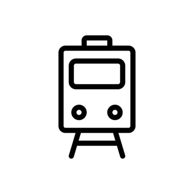 Web sitesi tasarımı ve masaüstü zarfları için eğitim simgesi, geliştirme. premium paket