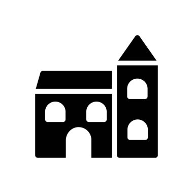 Web sitesi tasarımı ve masaüstü zarfları için simge oluşturma, geliştirme. premium paket