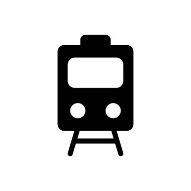 Web sitesi tasarımı ve masaüstü zarfları için eğitim simgesi, geliştirme. premium paket