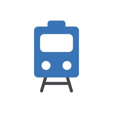 Web sitesi tasarımı ve masaüstü zarfları için eğitim simgesi, geliştirme. premium paket