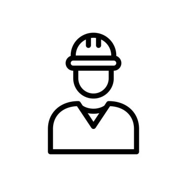 Web sitesi tasarımı ve masaüstü zarfları için oluşturucu Simgesi, geliştirme. premium paket