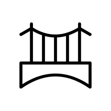 Web sitesi tasarımı ve masaüstü zarfları için merdiven simgesi, geliştirme. premium paket