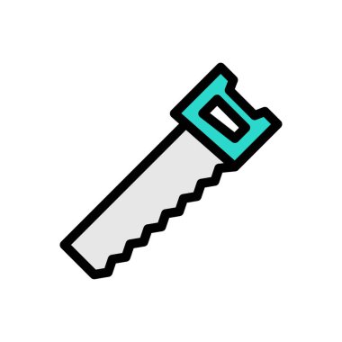 Web sitesi tasarımı ve masaüstü zarfları için simge, geliştirme. premium paket