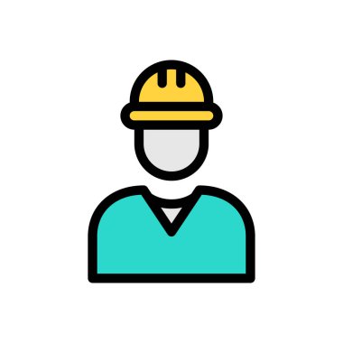 Web sitesi tasarımı ve masaüstü zarfları için oluşturucu Simgesi, geliştirme. premium paket