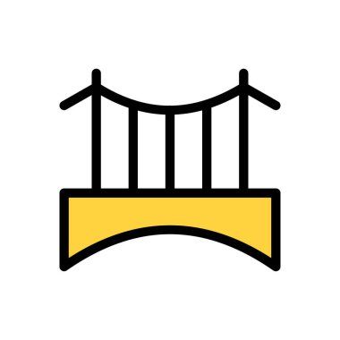 Web sitesi tasarımı ve masaüstü zarfları için merdiven simgesi, geliştirme. premium paket