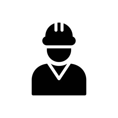 Web sitesi tasarımı ve masaüstü zarfları için oluşturucu Simgesi, geliştirme. premium paket.