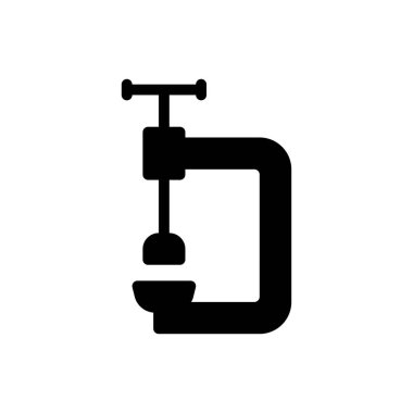 Web sitesi tasarımı ve masaüstü zarfları için Simge Klipsleme, geliştirme. premium paket.