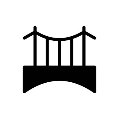 Web sitesi tasarımı ve masaüstü zarfları için merdiven simgesi, geliştirme. premium paket.