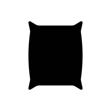 Web sitesi tasarımı ve masaüstü zarfları için simge oluştur, geliştirme. premium paket.