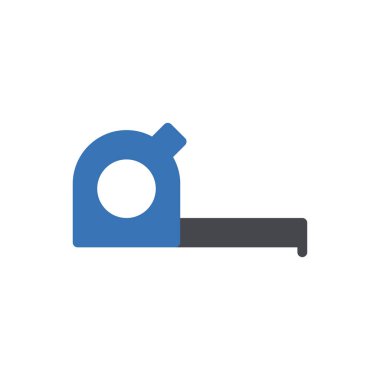 bant Simgesi web sitesi tasarımı ve masaüstü zarfları için, geliştirme. premium paket.