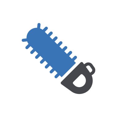 Web sitesi tasarımı ve masaüstü zarfları için simge, geliştirme. premium paket.