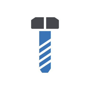 Web sitesi tasarımı ve masaüstü zarfları ve geliştirmesi için Simge 'yi boş verin. premium paket.