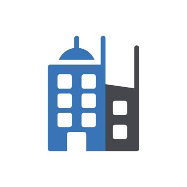 site tasarımı ve masaüstü zarfları için site simgesi, geliştirme. premium paket.