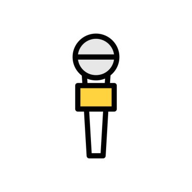 Mike Simge web sitesi tasarımı ve masaüstü zarfları için, geliştirme. premium paket.