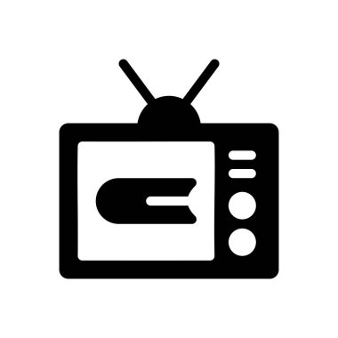 Web sitesi tasarımı ve masaüstü zarfları için ekran simgesi, geliştirme. premium paket.