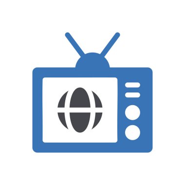 Web sitesi tasarımı ve masaüstü zarfları için oyun simgesi, geliştirme. premium paket.