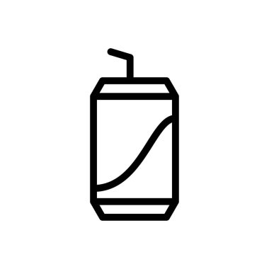 Web sitesi tasarımı ve masaüstü zarfları için simge iç, geliştirme. premium paket.