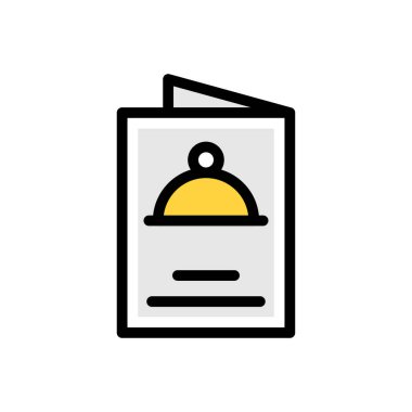 Web sitesi tasarımı ve masaüstü zarfları için menü simgesi, geliştirme. premium paket.