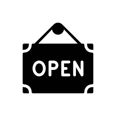 İnternet sitesi tasarımı ve masaüstü zarfları için restoran fatura simgesi, geliştirme. premium paket.