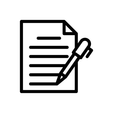 Web sitesi tasarımı ve masaüstü zarfları için proje simgesi, geliştirme. premium paket.