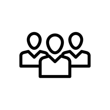 Web sitesi tasarımı ve masaüstü zarfları için Simge Takımı geliştirme. premium paket.