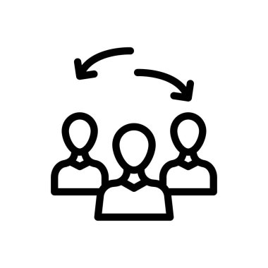 Web sitesi tasarımı ve masaüstü zarfları için Simge Takımı geliştirme. premium paket.