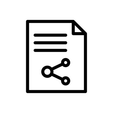 Web sitesi tasarımı ve masaüstü zarfları için dosya simgesi, geliştirme. premium paket.