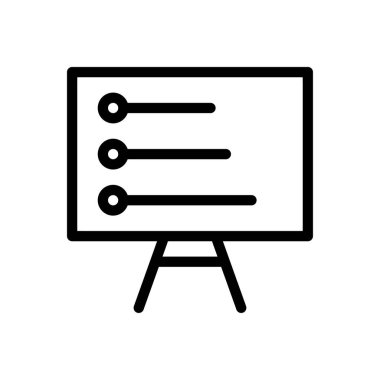 Web sitesi tasarımı ve masaüstü zarfları için proje simgesi, geliştirme. premium paket.